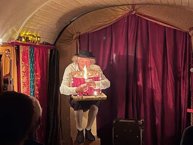 IMG 3597