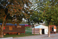 Pfäffikon