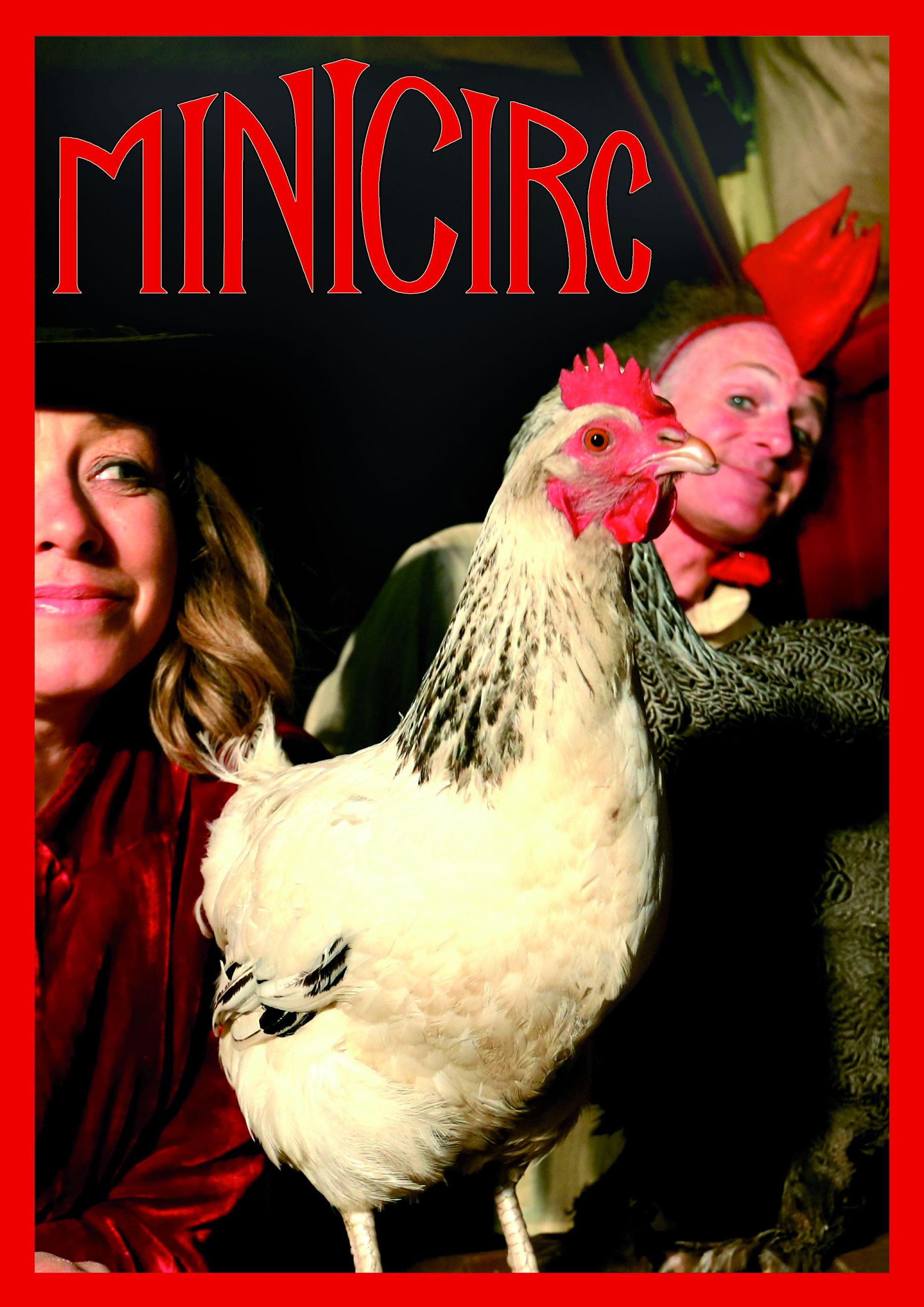 plakat 5