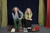 Schuhe
