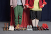 Schuhe2