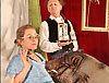 Download Prinzessin Holunder Download Prinzessin Holunder