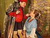 Download Prinzessin Holunder Download Prinzessin Holunder